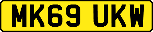 MK69UKW
