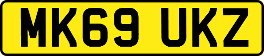 MK69UKZ