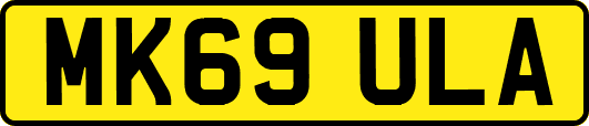 MK69ULA