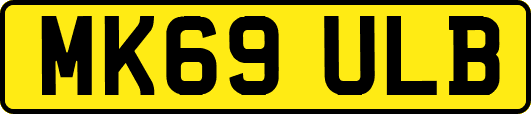 MK69ULB