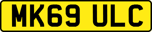 MK69ULC