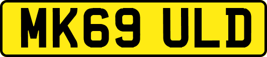 MK69ULD