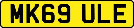 MK69ULE
