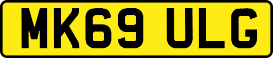 MK69ULG
