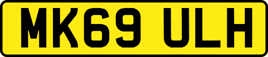 MK69ULH