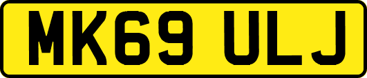 MK69ULJ