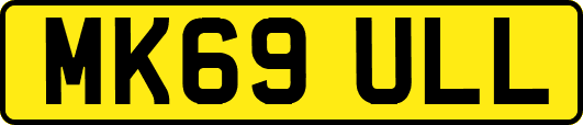 MK69ULL