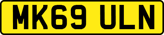MK69ULN