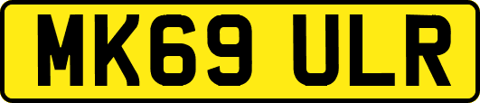 MK69ULR