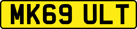 MK69ULT
