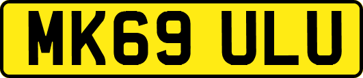 MK69ULU