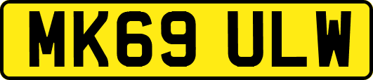 MK69ULW