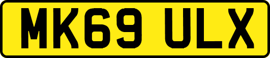 MK69ULX