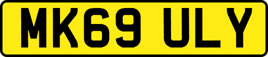MK69ULY