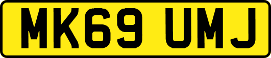 MK69UMJ