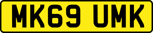MK69UMK