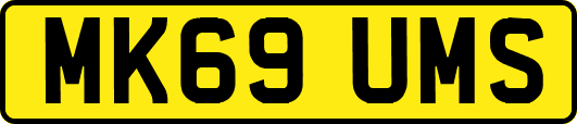 MK69UMS