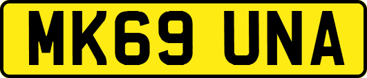 MK69UNA