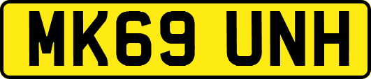MK69UNH