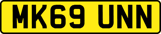 MK69UNN