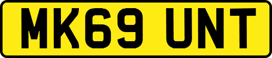 MK69UNT