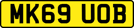MK69UOB
