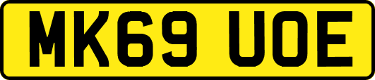 MK69UOE