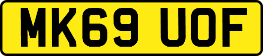MK69UOF