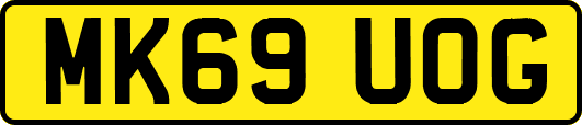 MK69UOG