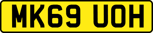 MK69UOH