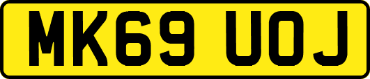 MK69UOJ