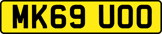 MK69UOO