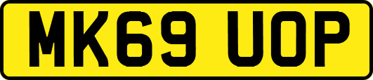 MK69UOP