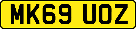 MK69UOZ