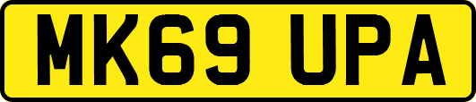 MK69UPA