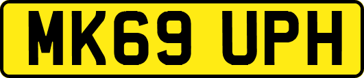 MK69UPH