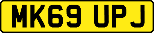 MK69UPJ