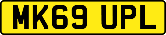 MK69UPL