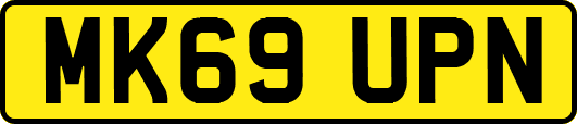 MK69UPN