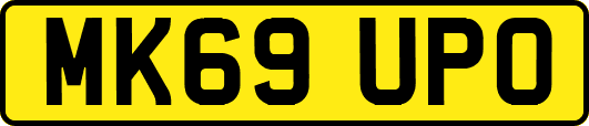 MK69UPO