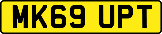 MK69UPT