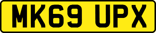 MK69UPX