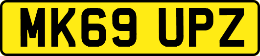 MK69UPZ