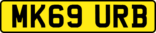 MK69URB
