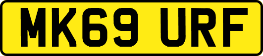 MK69URF