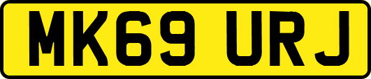 MK69URJ