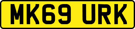 MK69URK