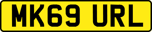 MK69URL