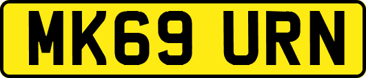 MK69URN