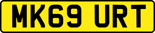 MK69URT
